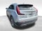 2021 Cadillac XT4 AWD Premium Luxury