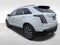 2022 Cadillac XT5 Sport