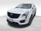 2022 Cadillac XT5 Sport
