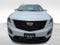 2022 Cadillac XT5 Sport