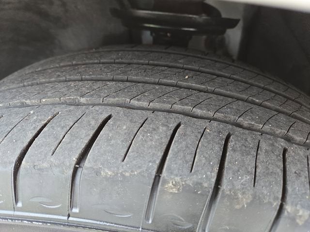 2022 Cadillac XT5 Sport