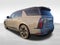 2026 Cadillac ESCALADE IQL Premium Sport