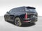 2026 Cadillac ESCALADE IQL Premium Sport