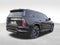 2026 Cadillac ESCALADE IQL Premium Sport