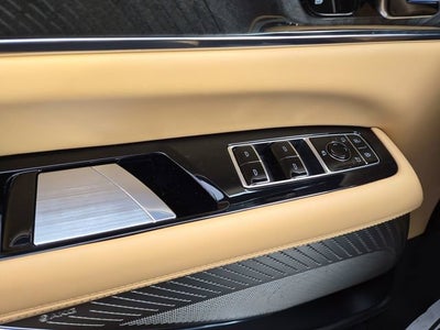 2026 Cadillac ESCALADE IQL Premium Sport