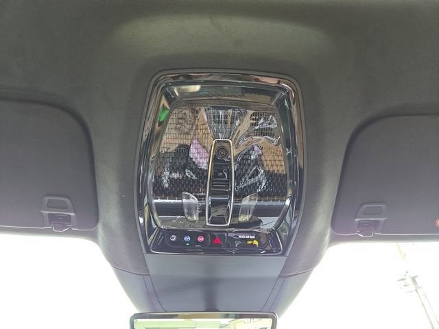 2026 Cadillac ESCALADE IQL Premium Sport