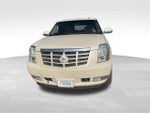 2014 Cadillac Escalade Luxury