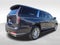 2022 Cadillac Escalade ESV Premium Luxury
