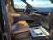 2022 Cadillac Escalade ESV Premium Luxury
