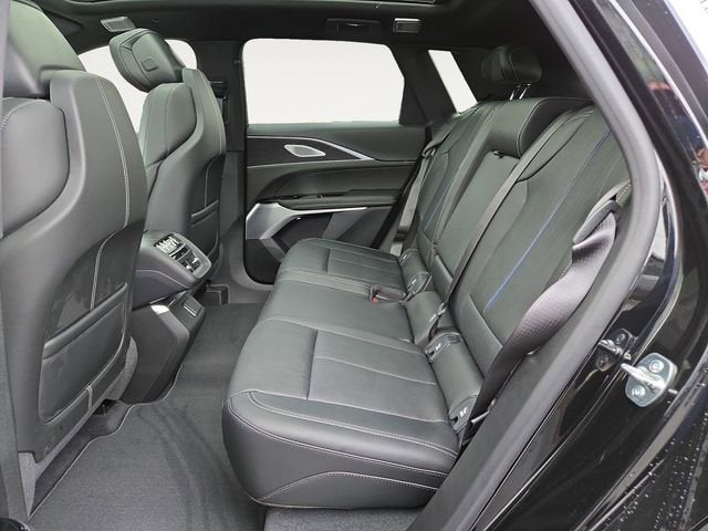 2026 Cadillac LYRIQ V-Series