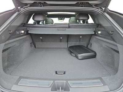 2026 Cadillac LYRIQ V-Series