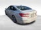 2018 Honda Accord Sedan Touring 1.5T