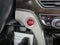 2018 Honda Accord Sedan Touring 1.5T
