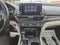 2018 Honda Accord Sedan Touring 1.5T