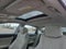 2018 Honda Accord Sedan Touring 1.5T