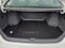 2018 Honda Accord Sedan Touring 1.5T