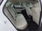 2018 Honda Accord Sedan Touring 1.5T