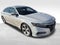 2018 Honda Accord Sedan Touring 1.5T