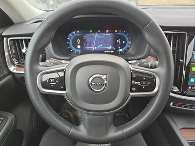 2018 Honda Accord Hybrid BASE