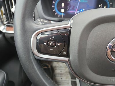 2018 Honda Accord Hybrid BASE