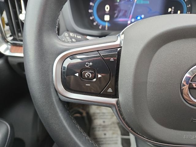 2018 Honda Accord Hybrid BASE