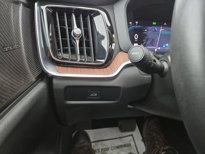 2018 Honda Accord Hybrid BASE