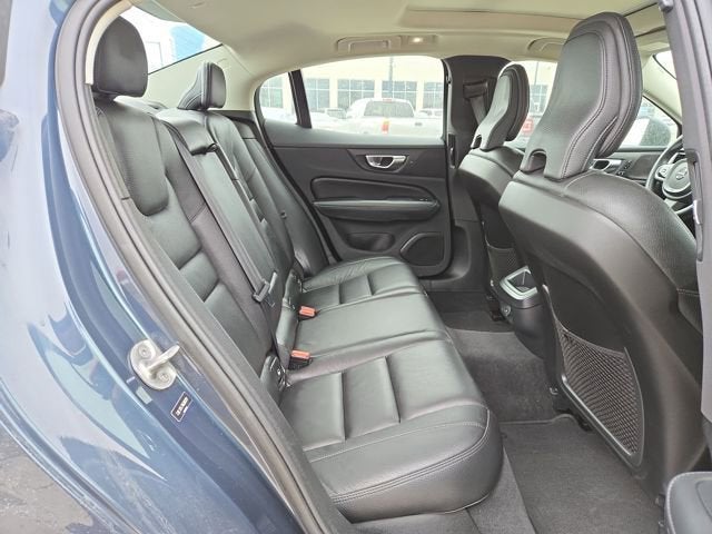 2018 Honda Accord Hybrid BASE