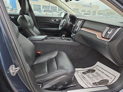 2018 Honda Accord Hybrid BASE