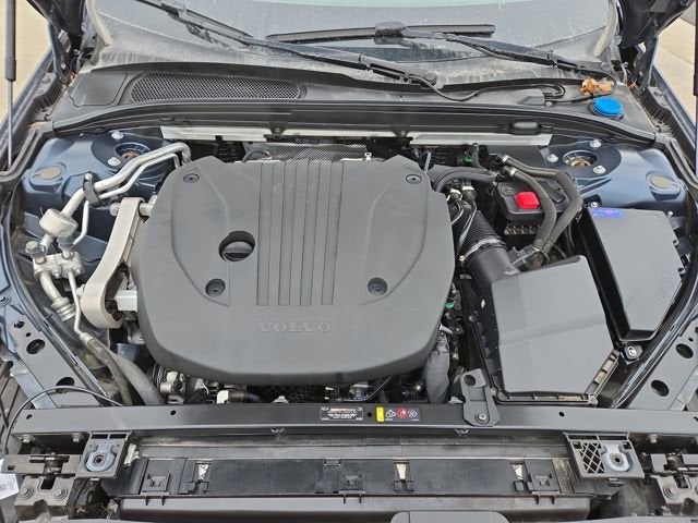 2018 Honda Accord Hybrid BASE