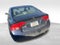 2008 Honda Civic Sdn EX