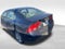 2008 Honda Civic Sdn EX