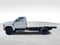 2024 Chevrolet Silverado 5500 HD LT