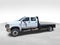 2024 Chevrolet Silverado 5500 HD LT