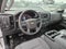 2025 Chevrolet Silverado 6500 HD Work Truck