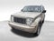 2011 Jeep Liberty Limited