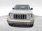 2011 Jeep Liberty Limited