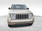 2011 Jeep Liberty Limited