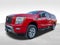 2024 Nissan Titan XD SV