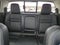 2024 Nissan Frontier SL