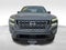 2024 Nissan Frontier SL