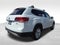 2019 Volkswagen Atlas 3.6L V6 S