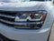 2019 Volkswagen Atlas 3.6L V6 S