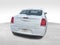 2019 Chrysler 300 Limited