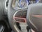 2019 Chrysler 300 Limited