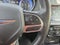 2019 Chrysler 300 Limited