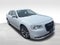 2019 Chrysler 300 Limited