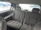 2002 Chrysler Town & Country EX