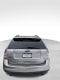 2008 Ford Edge SEL
