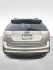 2008 Ford Edge SEL