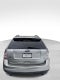 2008 Ford Edge SEL